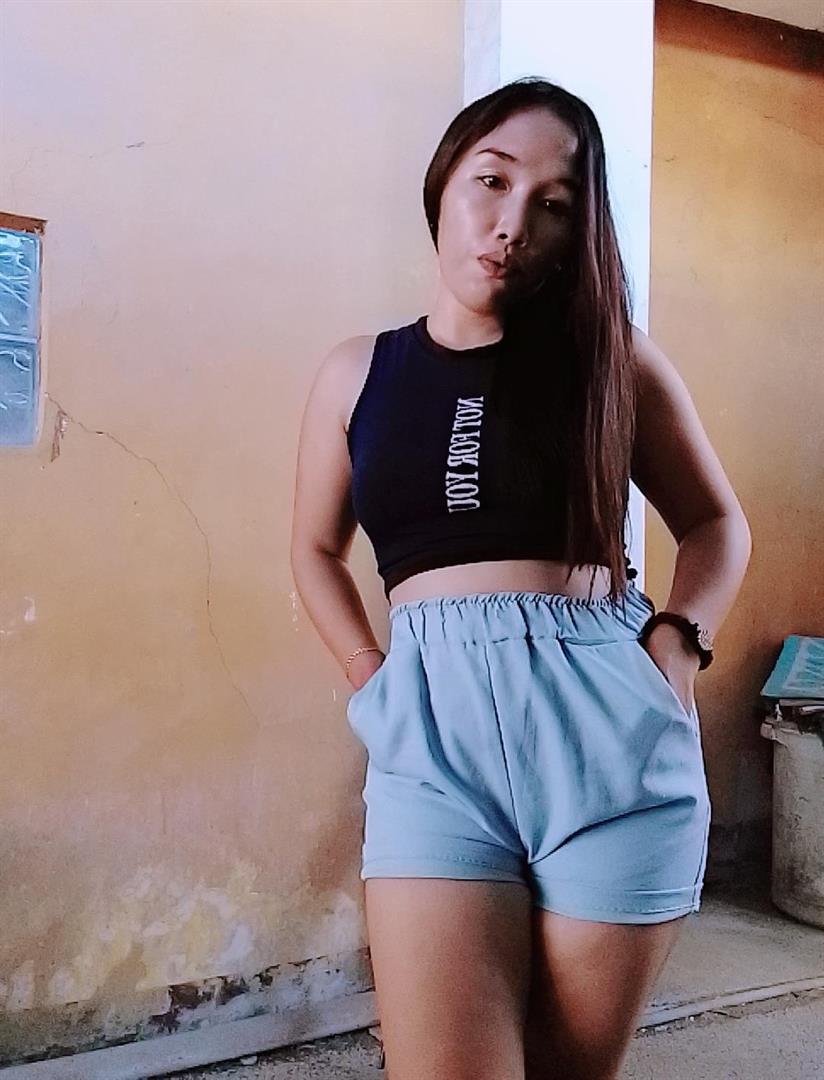 Frichel Flores