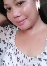 princessyen