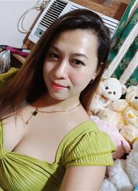 shirsassy23