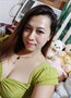 shirsassy23