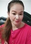 Chitra727