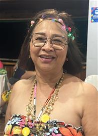liling60