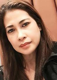 sherry fuentes