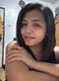 marcela1229