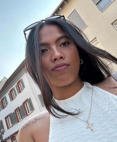 zeegone