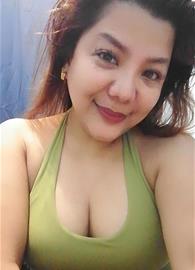 MarieL26