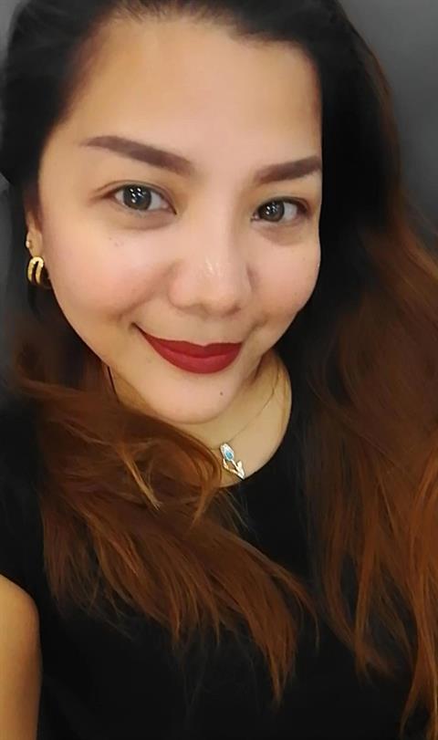 MarieL26