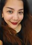 MarieL26