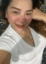 MarieL26