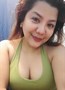 MarieL26