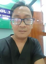 jeric09