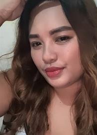 cherelyn ann gara