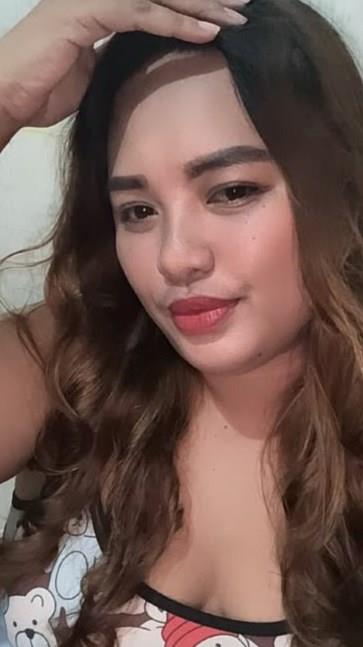 cherelyn ann gara