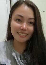 Michelle24