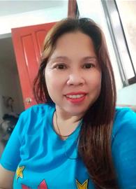 jhen49