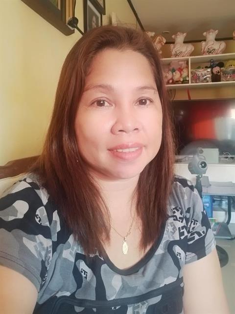 jhen49
