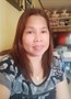 jhen49