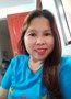 jhen49