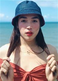 itsmaejhona