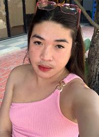 itsmaejhona