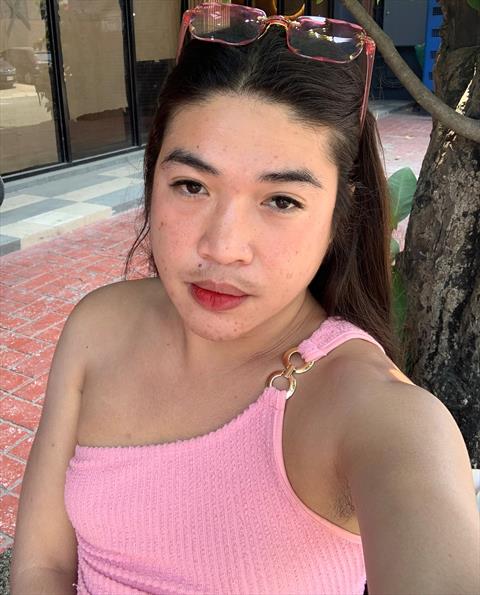 itsmaejhona