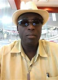Kwame
