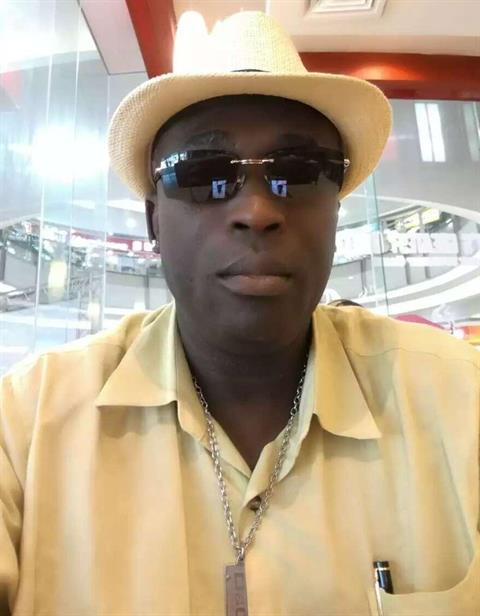 Kwame