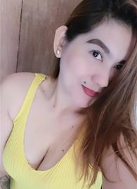 rodelyn dairo