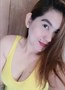 rodelyn dairo
