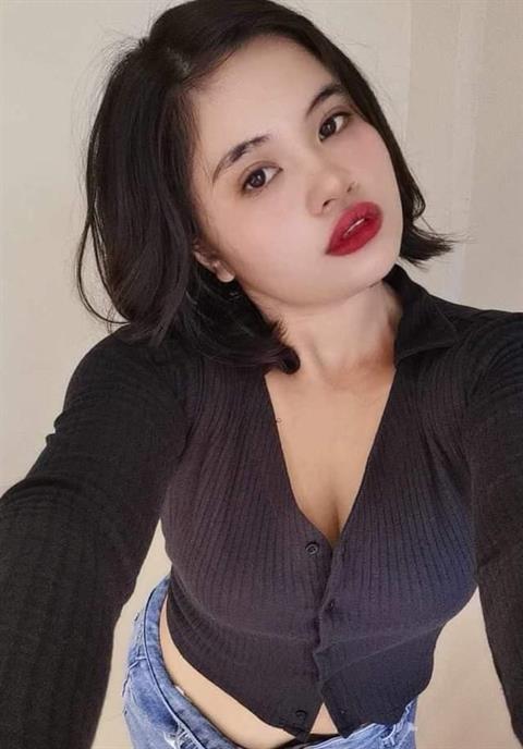 Talita Lovely L