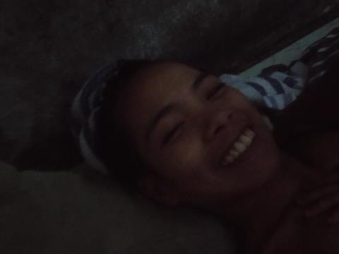 mariajane123