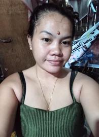 jessamae2468