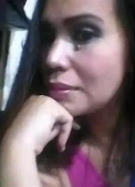 Gly42
