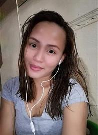 gwaps87