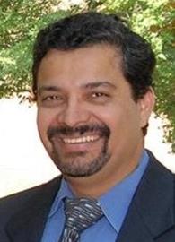 daveravi681