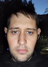 Elijah 94