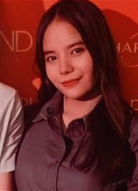 Kim_123
