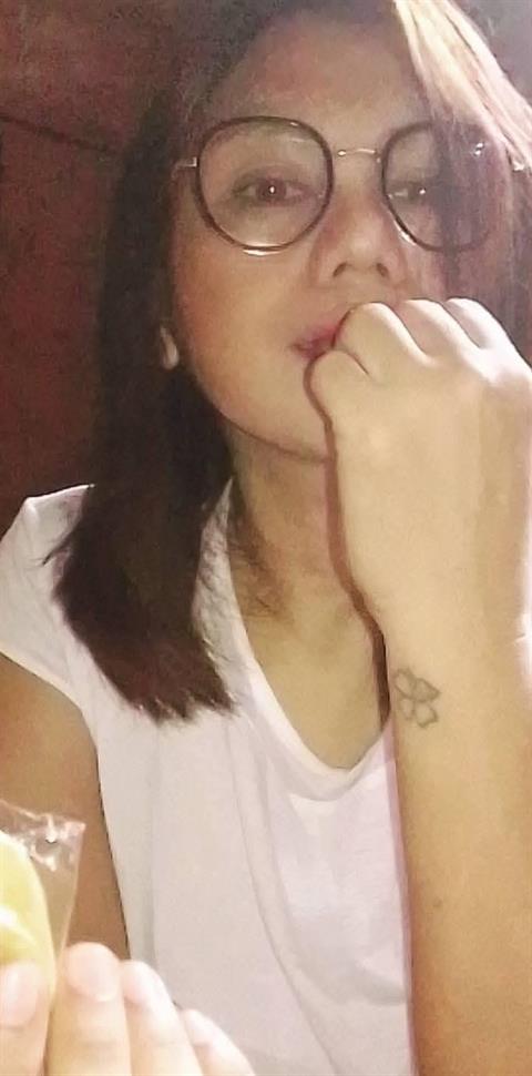 morie