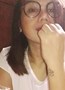 morie