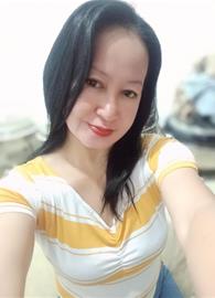 lynskie02