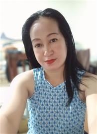 lynskie02
