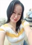 lynskie02