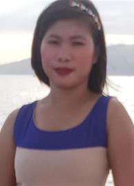 Jessell18