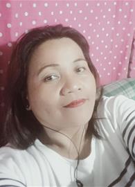 cherlyn44