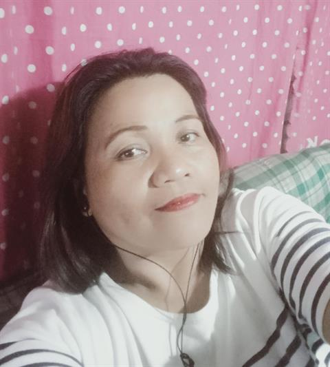 cherlyn44