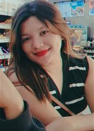 mellea