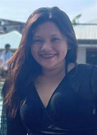 mellea