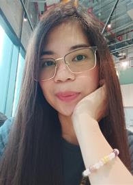 MARYJOSETTEDASCO