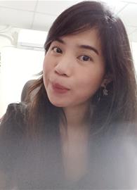 MARYJOSETTEDASCO