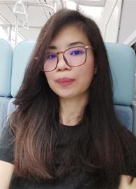 MARYJOSETTEDASCO